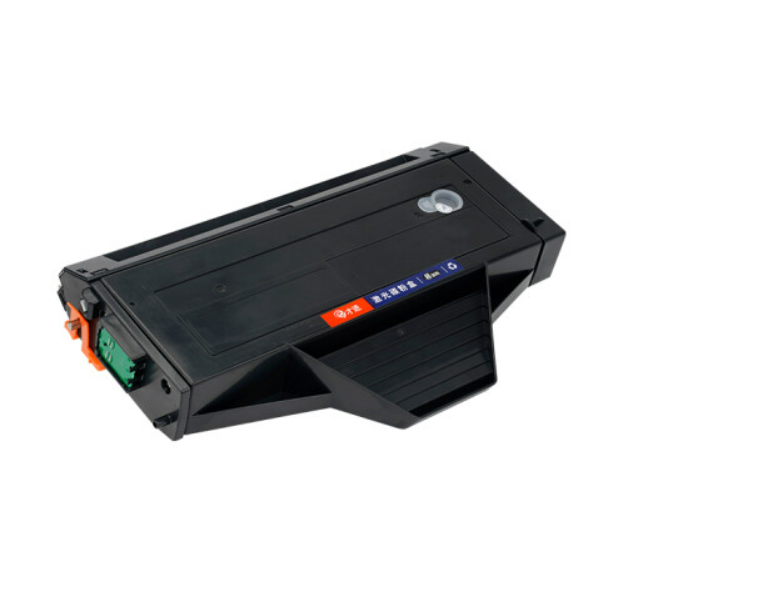 松下KX-FAD419CN硒鼓