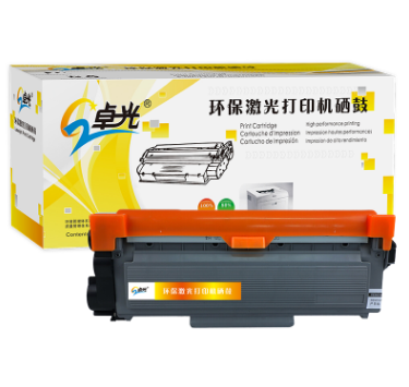 GD1622A硒鼓易加粉(適用映普生ICSP YPS-1022N 1122 3022 3122NA 4022NH AG162A td0022打印機(jī)墨粉盒)