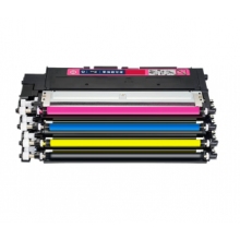 惠普118A黃色粉盒 適用惠普178nw 179fnw 150a 150nw m178nw墨盒W2080A