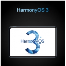 華為（HUAWEI） 華為平板MatePad Pro 11英寸 2022款?yuàn)蕵?lè)辦公學(xué)習(xí)二合一平板電腦 驍龍888 曜金黑 WiFi 12G+512G 官方標(biāo)配