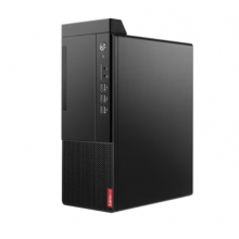 啟天M437商用臺(tái)式電腦 i5-10500/16G/1T+256G固態(tài)/集顯/23.8英寸