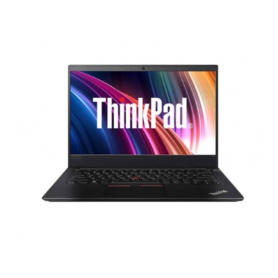 聯(lián)想ThinkPad R14 14英寸輕薄商務筆記本12代CPU I5-1240/16G/512G/集顯/Win11