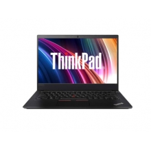 聯(lián)想ThinkPad R14 14英寸輕薄商務筆記本12代CPU I5-1240/16G/512G/集顯/Win11