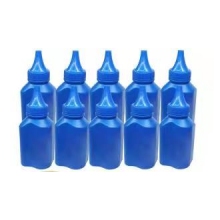  2612a硒鼓碳粉 適用惠普m1005碳粉 惠普1020硒鼓 1010 3030 3050 1018佳能lbp2900硒鼓墨粉