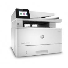 惠普（HP） M329dw打印機A4黑白激光打印 復印 掃描多功能一體