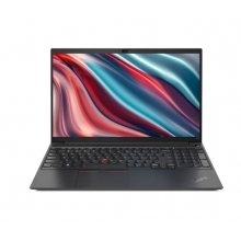 ThinkPad 聯(lián)想E15 酷睿獨顯版15.6英寸大屏輕薄商務辦公筆記本電腦 酷睿i5-1235U MX550獨顯 16G內(nèi)存 512G固態(tài)
