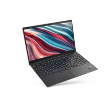ThinkPad 聯(lián)想E15 酷睿獨顯版15.6英寸大屏輕薄商務辦公筆記本電腦 酷睿i5-1235U MX550獨顯 16G內(nèi)存 512G固態(tài)