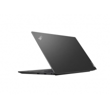 ThinkPad 聯(lián)想E15 酷睿獨顯版15.6英寸大屏輕薄商務辦公筆記本電腦 酷睿i5-1235U MX550獨顯 16G內(nèi)存 512G固態(tài)