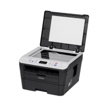 聯(lián)想（lenovo）M7605d黑白激光打印機(jī) 無線自動雙面A4多功能打印機(jī)復(fù)印掃描一體機(jī)